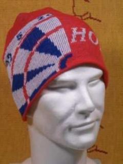 muts dart holland rood